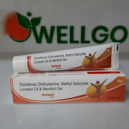 Linseed Oil+diclofenac Diethylamine+methyl Salicylate menthol+benzyl Alcohol PCDLinseed Oil+diclofenac Diethylamine+methyl Salicylate menthol+benzyl Alcohol PCD